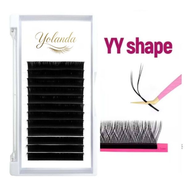 微信图片_20241220174200 (1)