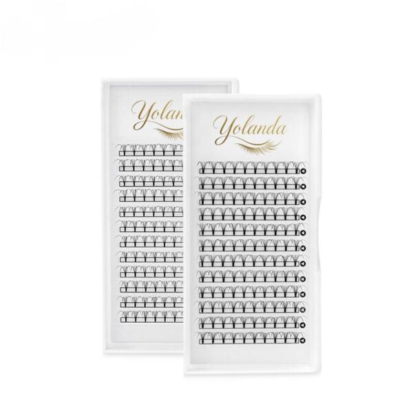 微信图片_20250505170011 (1)