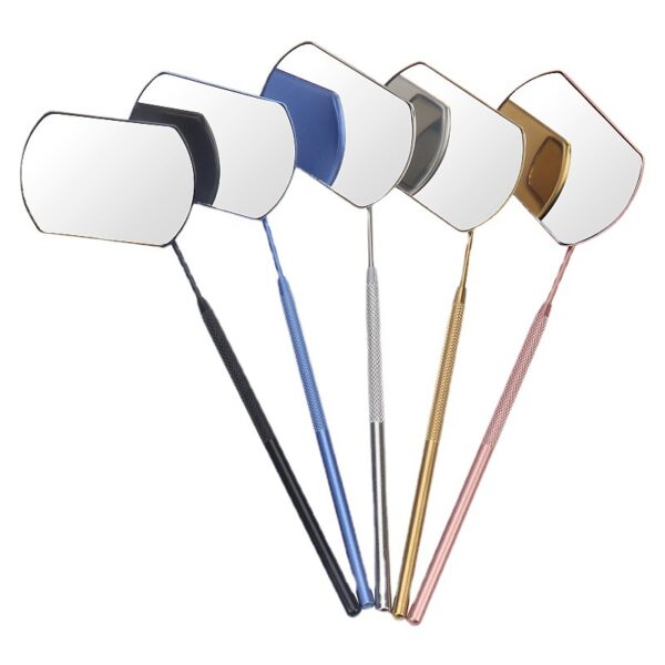 O1CN01RtOLCa1Bs2hS94gR9_!!0-0-cib