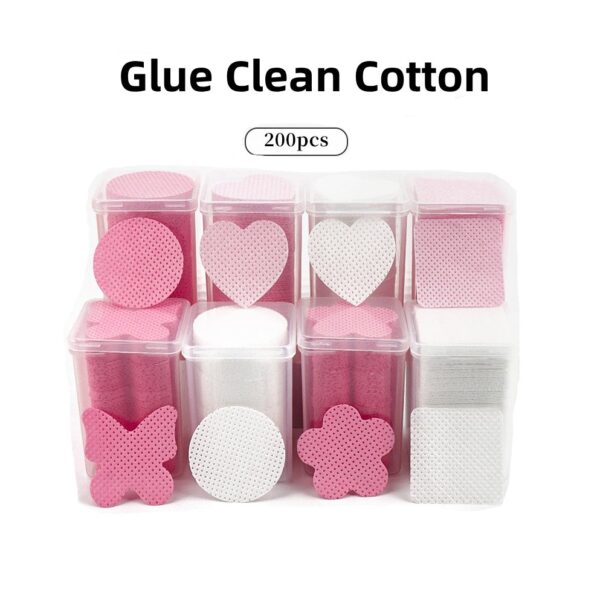 微信图片_20250117102052