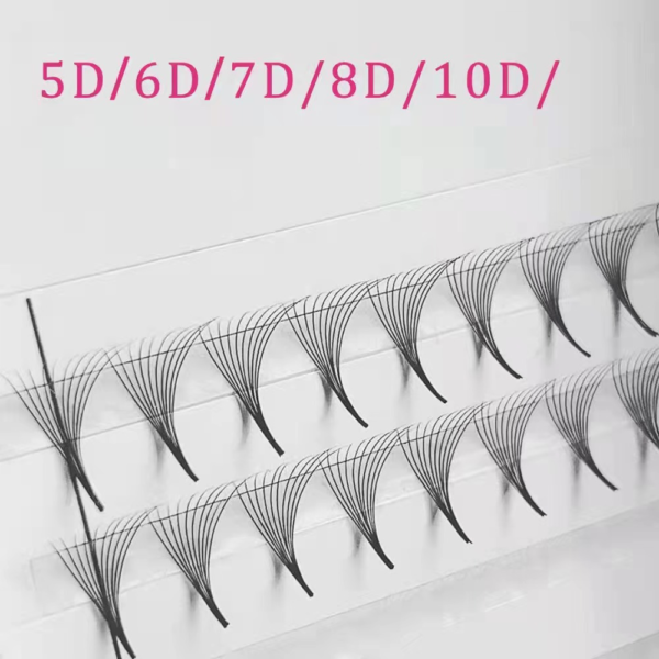 微信图片_20250309161143