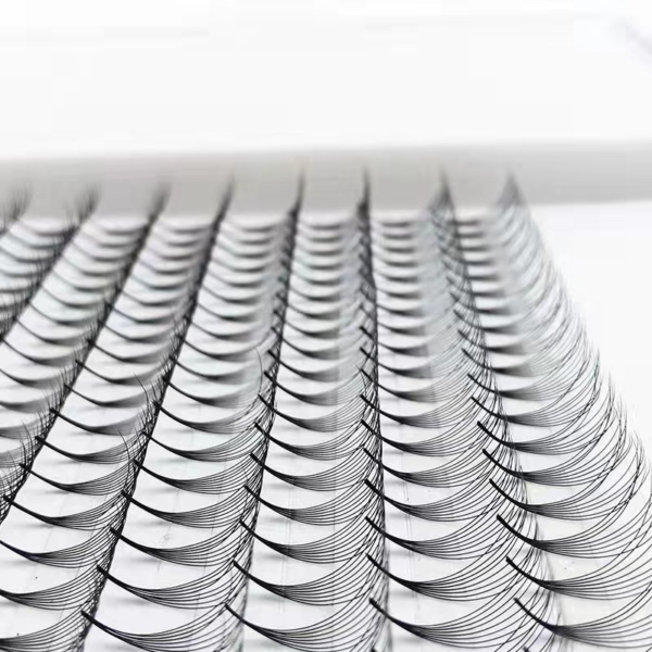 微信图片_20250309161322