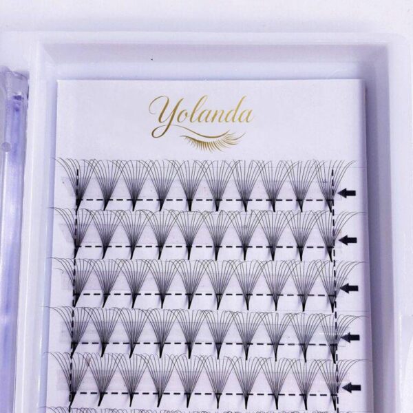 微信图片_20250309161554-768x768 (1)