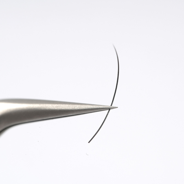 微信图片_20250309162533