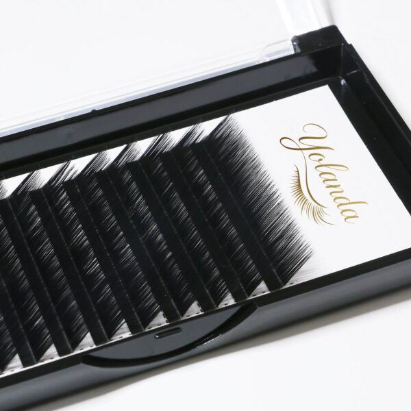 微信图片_20250309163127 (1)