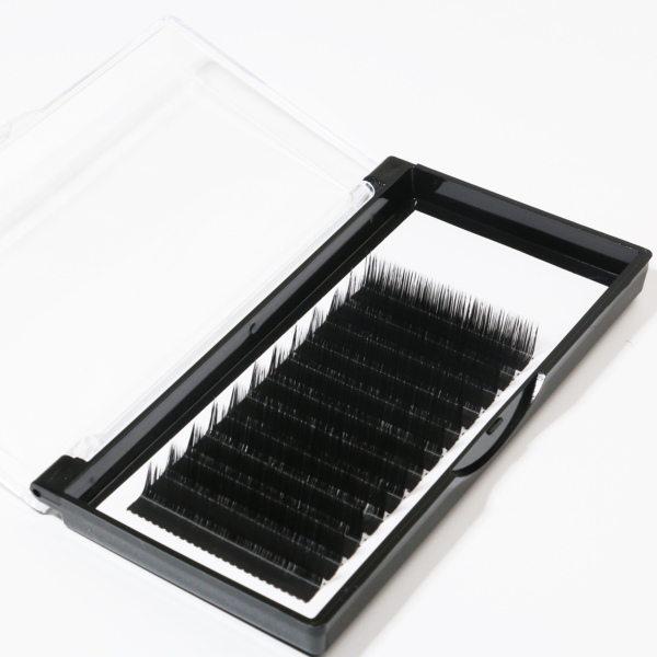 微信图片_20250309163150