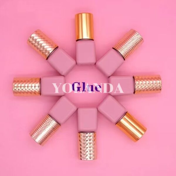 微信图片_20250428152942