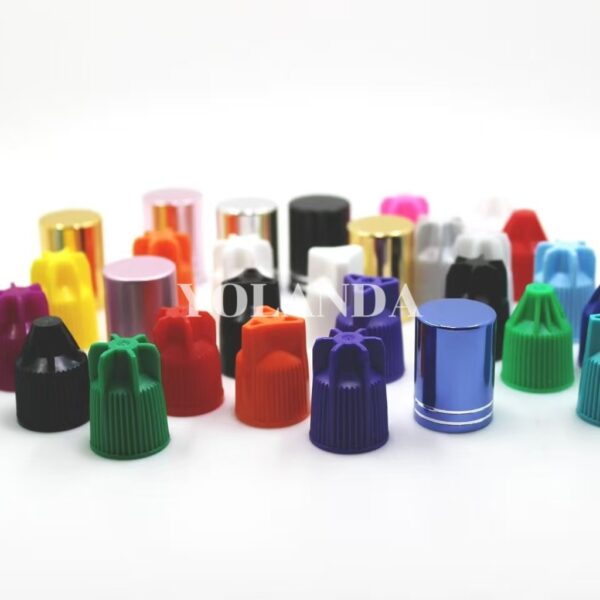 微信图片_202504281529421