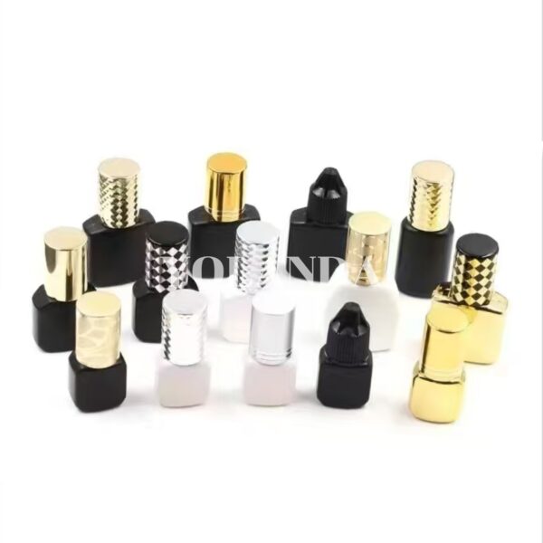 微信图片_202504281529422