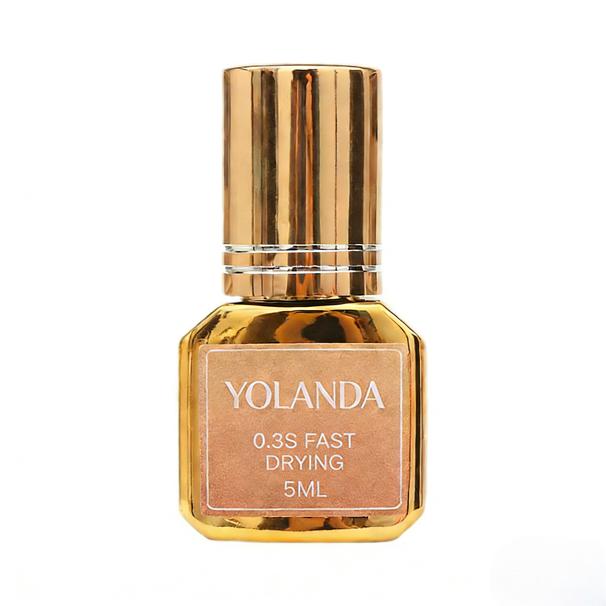 微信图片_20260110101402_627_21