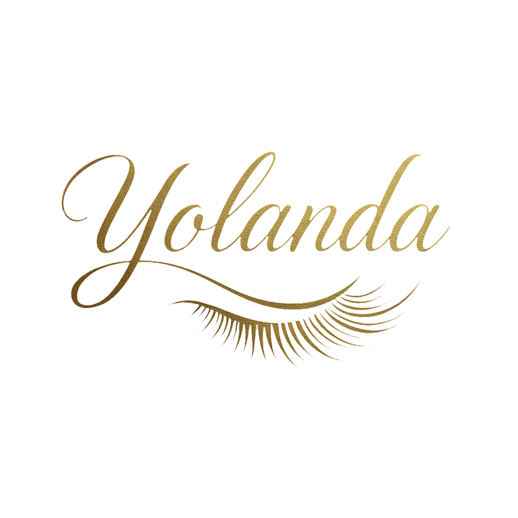 Liaocheng Yolanda Beauty Cosmetics Co., Ltd.