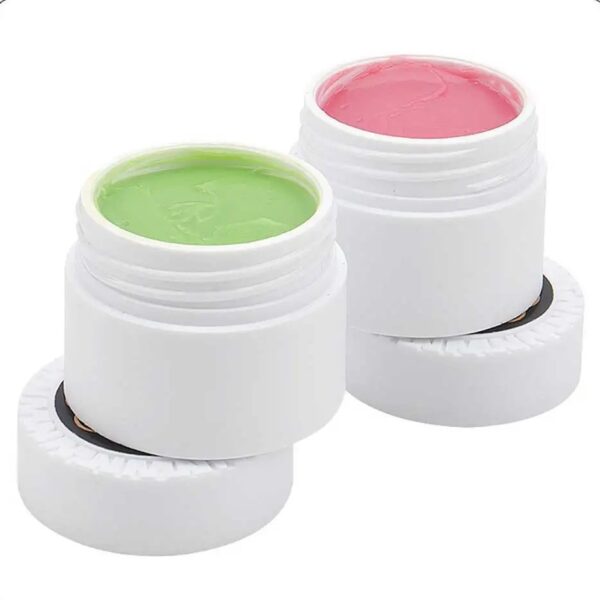 O1CN01Pv0bQd26F3QQ4xToL_!!2209937597631-0-cib