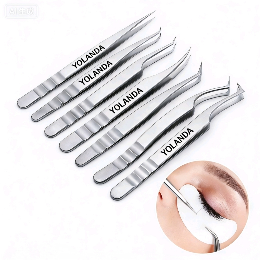 b15752dea9fb7c8fc24793afc1eb459d