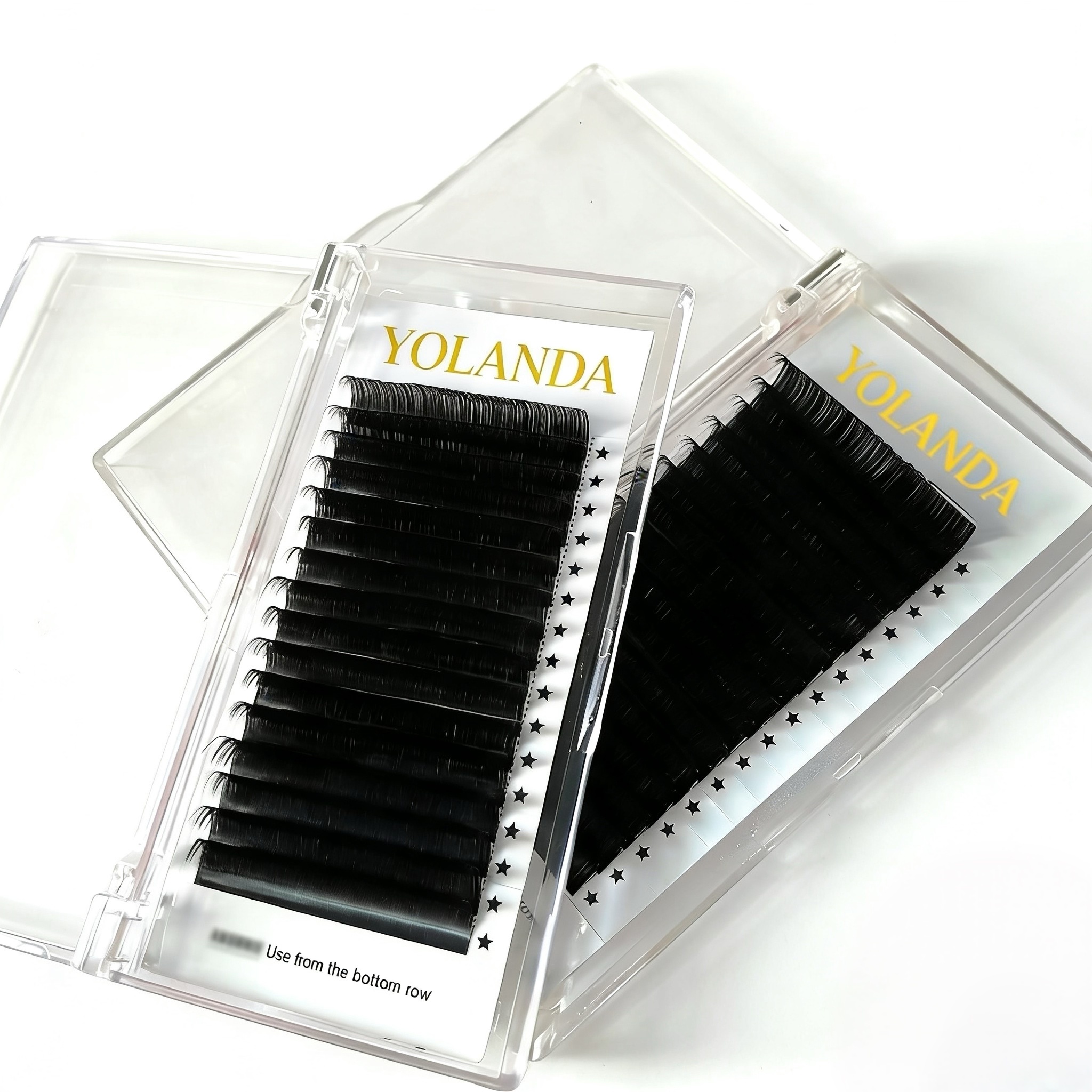 微信图片_20260412113536_289_4