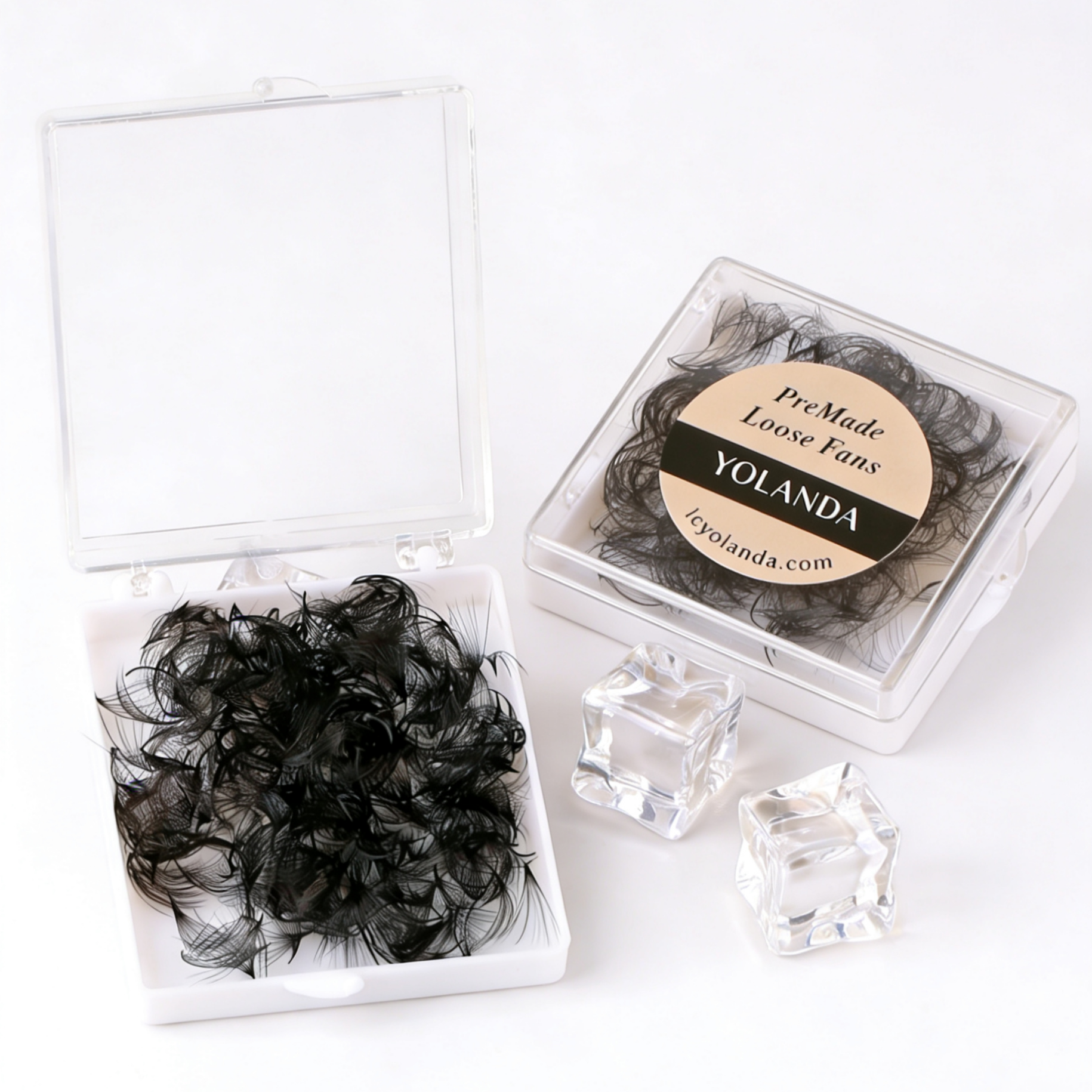 微信图片_20260412115206_290_4